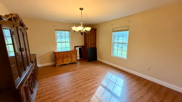 $500,000 | 1026 Bluff View Road, Dayton, TN 37321