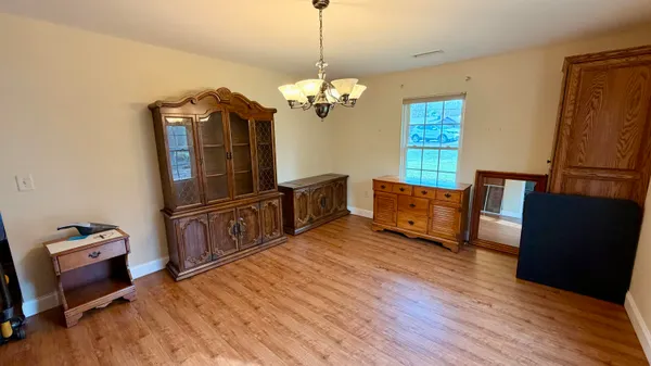 $500,000 | 1026 Bluff View Road, Dayton, TN 37321