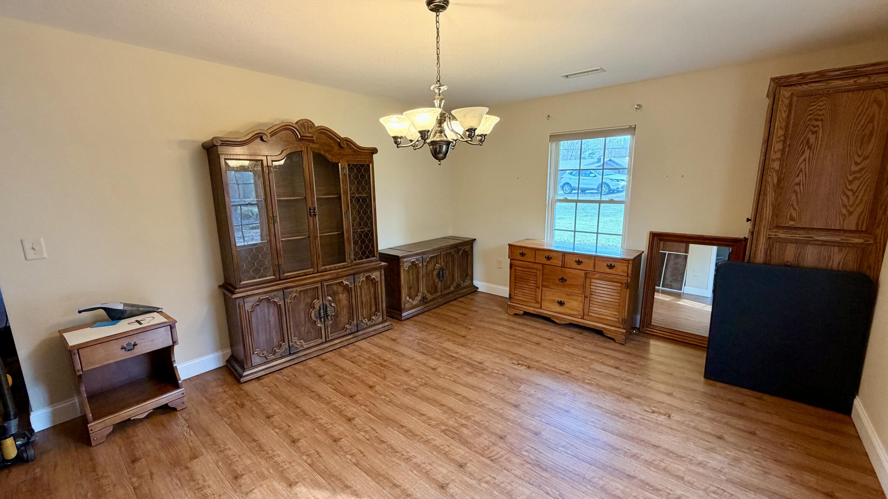 1026 Bluff View Road Dayton, TN 37321 - Photo 12 of 50 IMG_6170