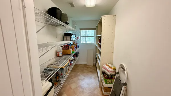 $500,000 | 1026 Bluff View Road, Dayton, TN 37321