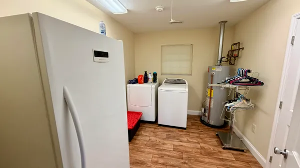 $500,000 | 1026 Bluff View Road, Dayton, TN 37321