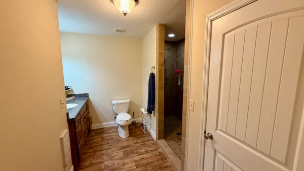 $500,000 | 1026 Bluff View Road, Dayton, TN 37321