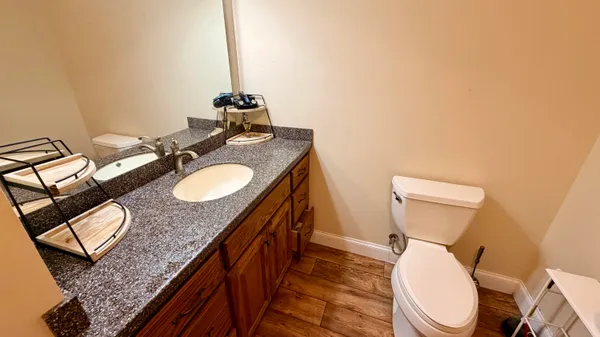 $500,000 | 1026 Bluff View Road, Dayton, TN 37321