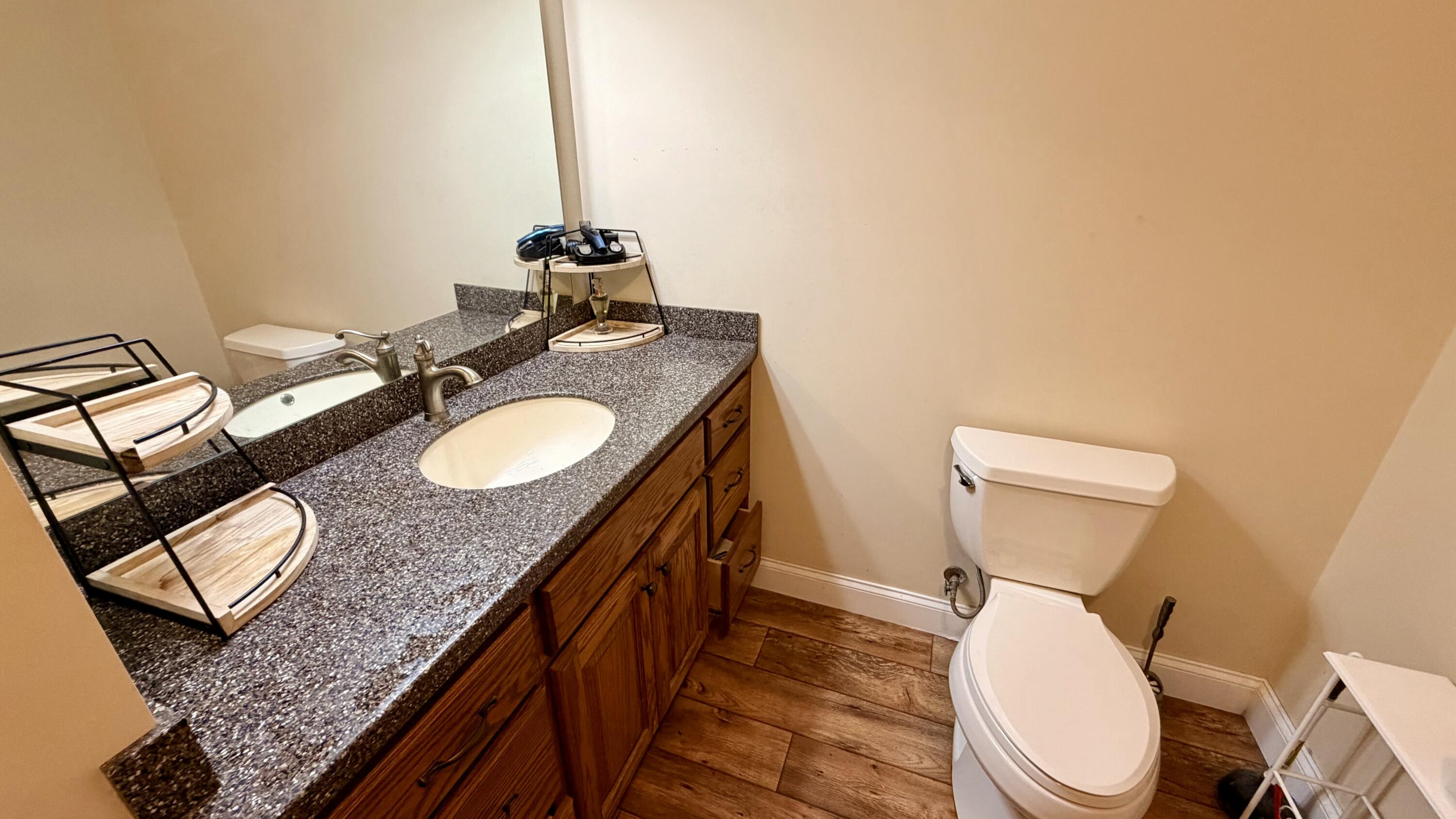 1026 Bluff View Road Dayton, TN 37321 - Photo 16 of 50 IMG_6178