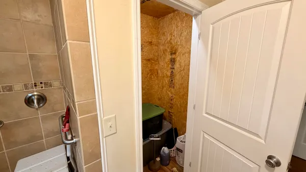 $500,000 | 1026 Bluff View Road, Dayton, TN 37321