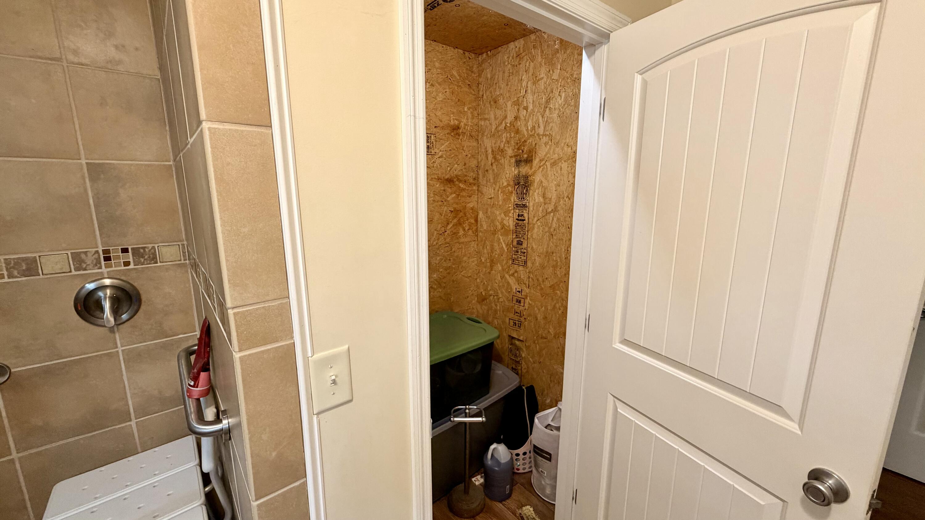 1026 Bluff View Road Dayton, TN 37321 - Photo 17 of 50 IMG_6179