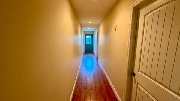 $500,000 | 1026 Bluff View Road, Dayton, TN 37321