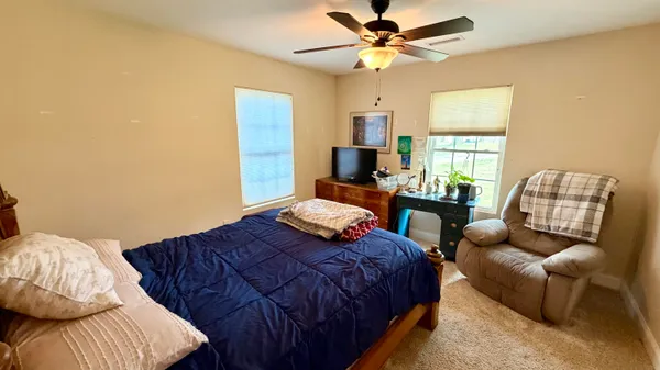 $500,000 | 1026 Bluff View Road, Dayton, TN 37321