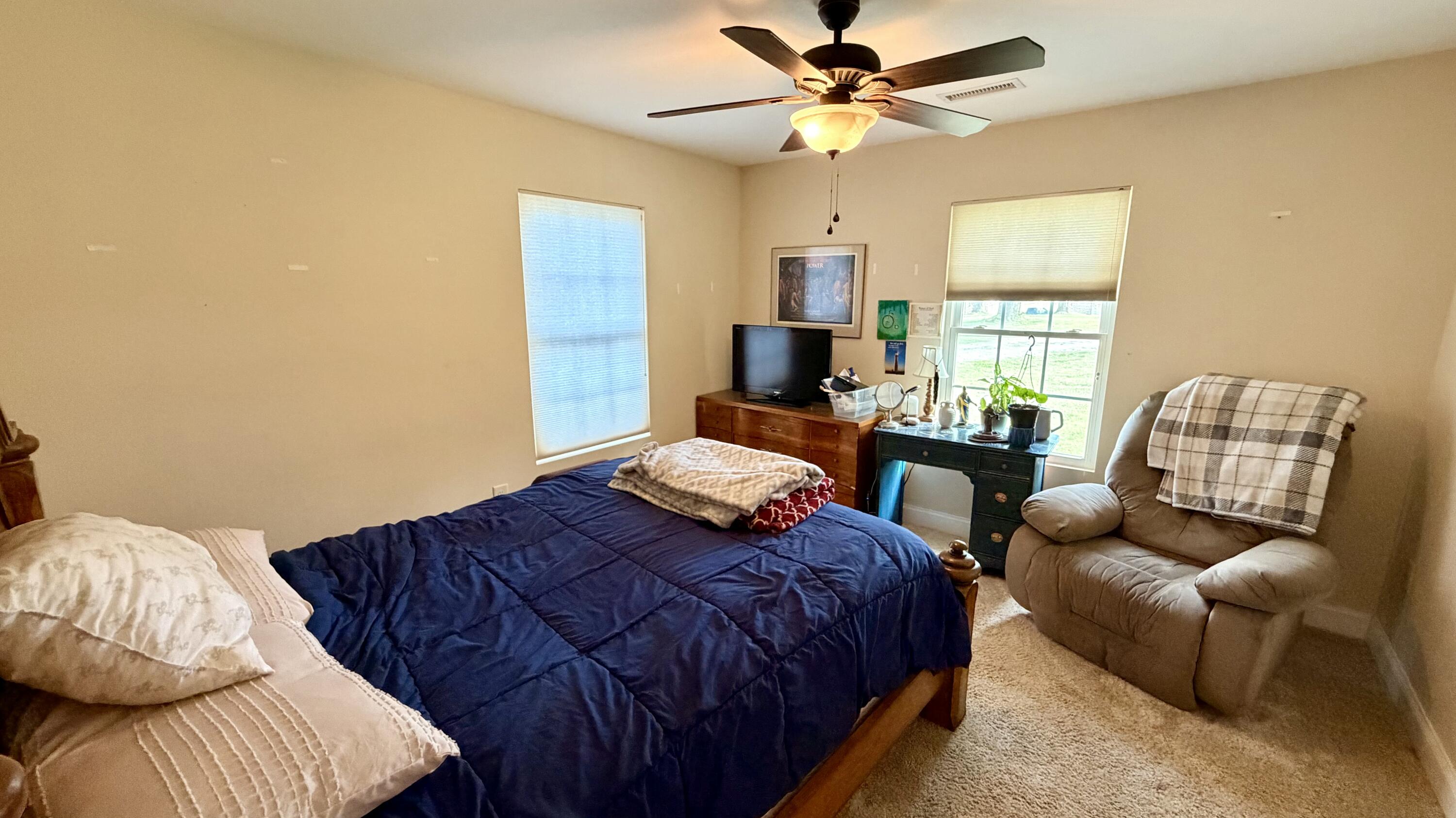 1026 Bluff View Road Dayton, TN 37321 - Photo 20 of 50 IMG_6184