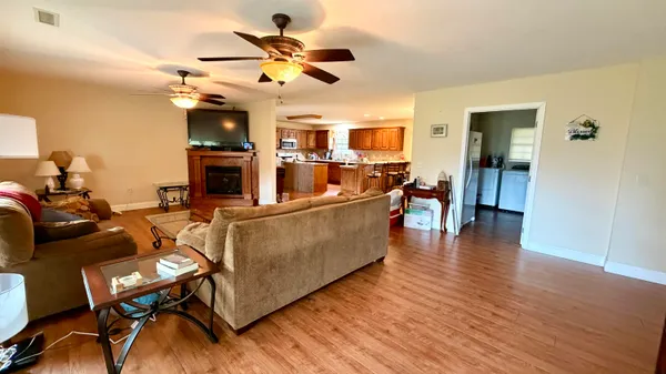 $500,000 | 1026 Bluff View Road, Dayton, TN 37321