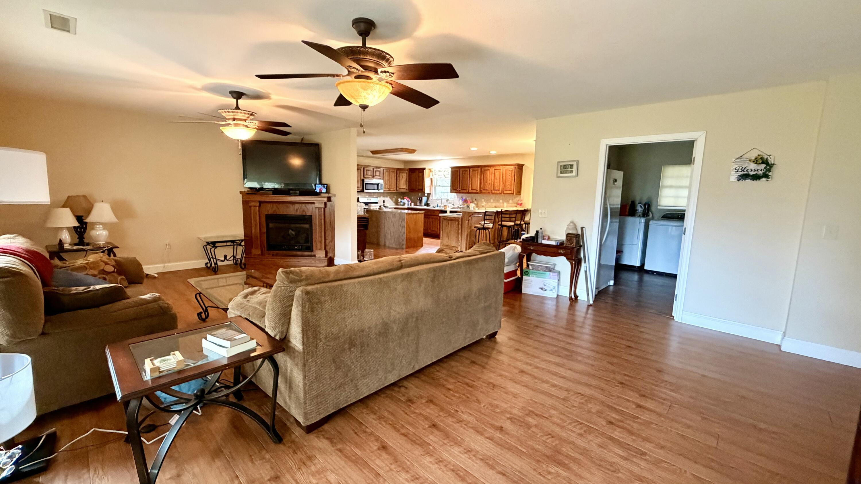 1026 Bluff View Road Dayton, TN 37321 - Photo 2 of 50 IMG_6156