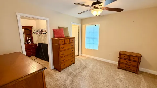 $500,000 | 1026 Bluff View Road, Dayton, TN 37321