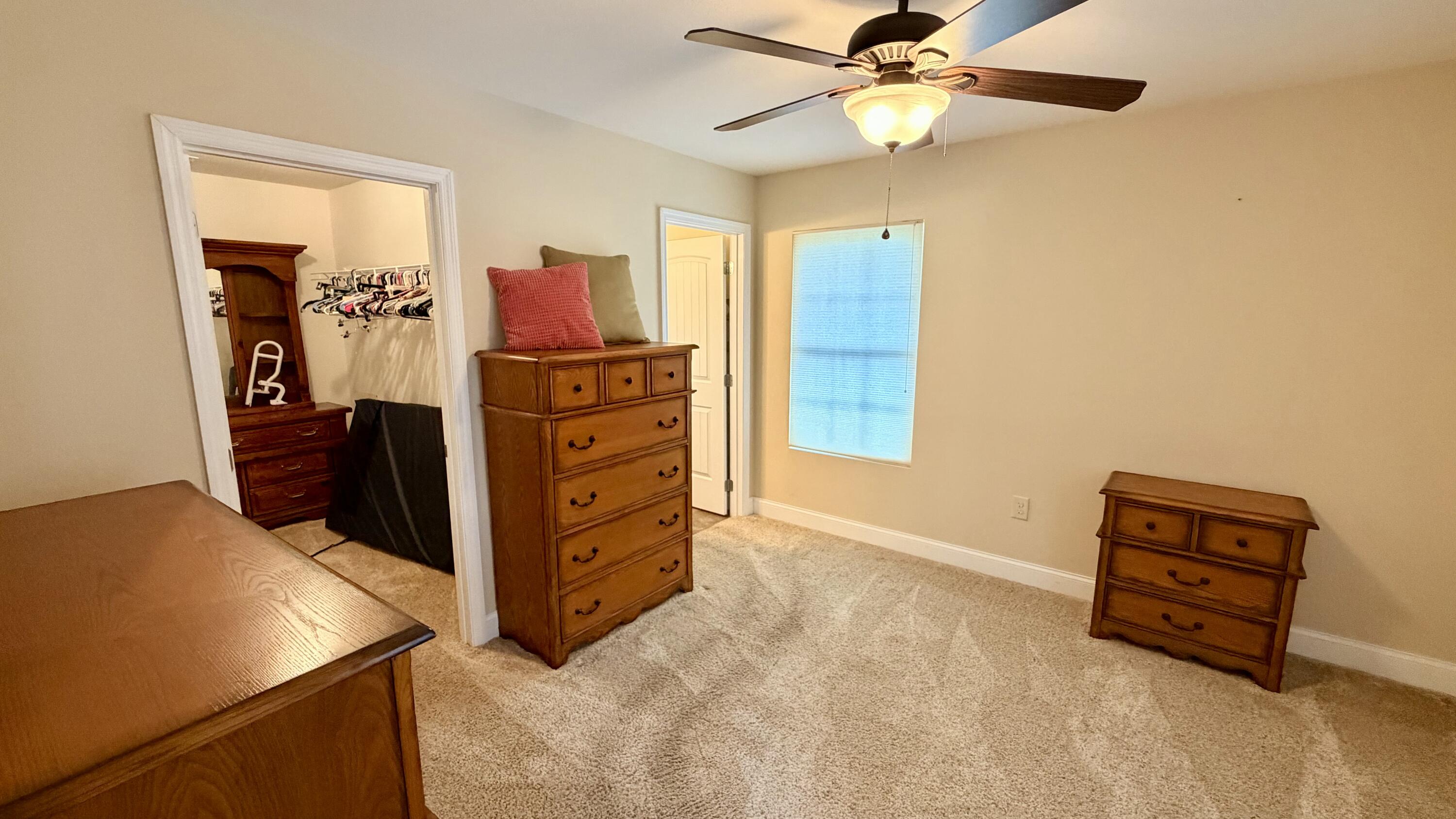 1026 Bluff View Road Dayton, TN 37321 - Photo 21 of 50 IMG_6185