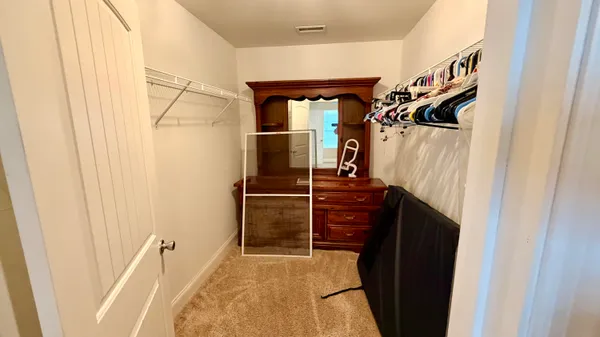 $500,000 | 1026 Bluff View Road, Dayton, TN 37321