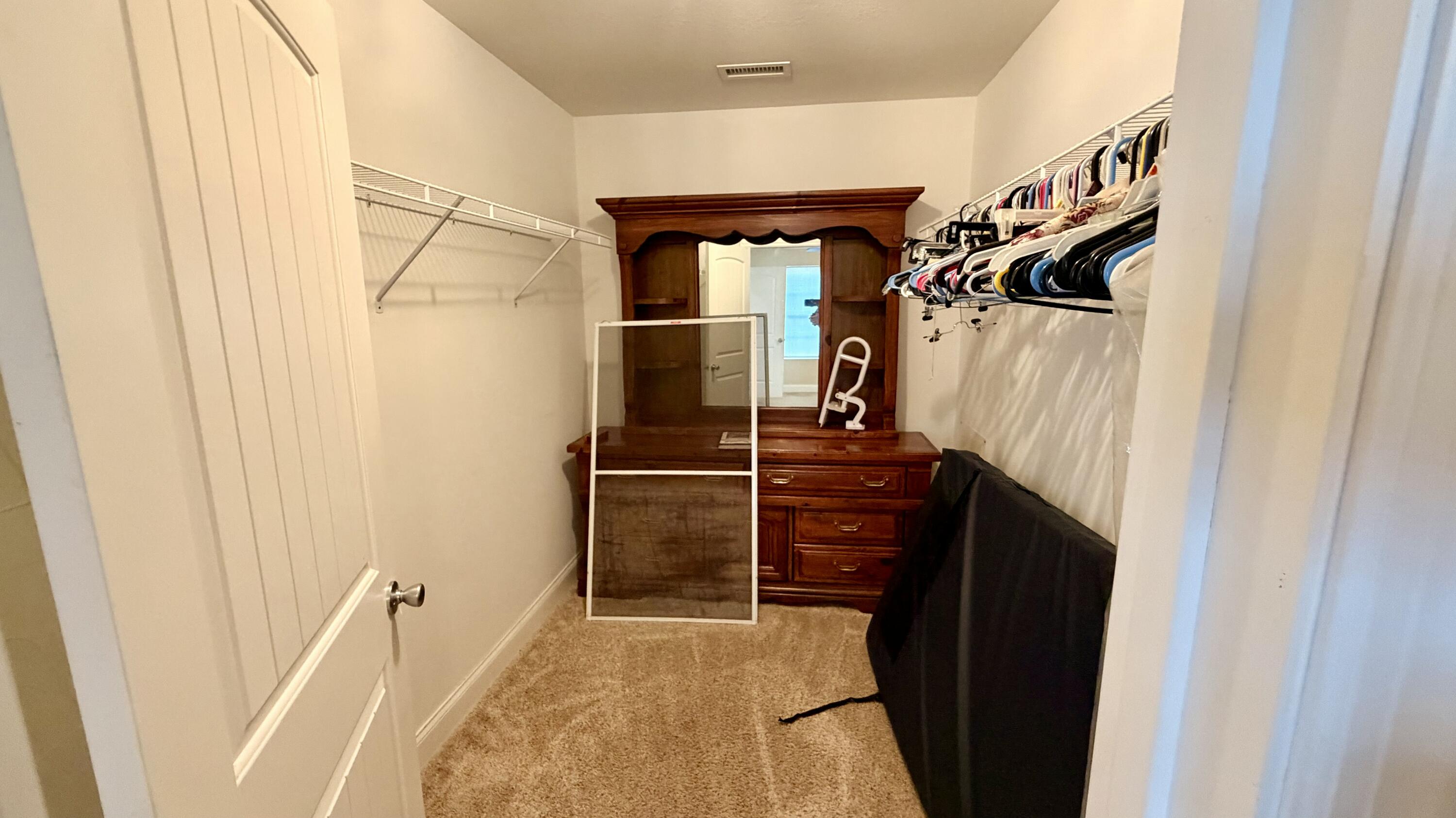 1026 Bluff View Road Dayton, TN 37321 - Photo 22 of 50 IMG_6188