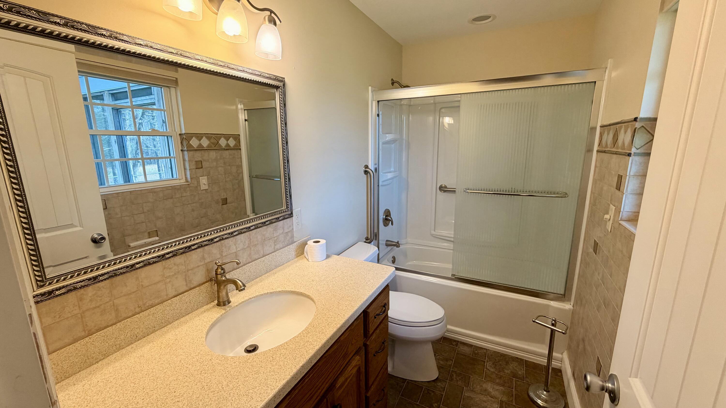 1026 Bluff View Road Dayton, TN 37321 - Photo 23 of 50 IMG_6189