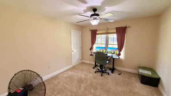 $500,000 | 1026 Bluff View Road, Dayton, TN 37321