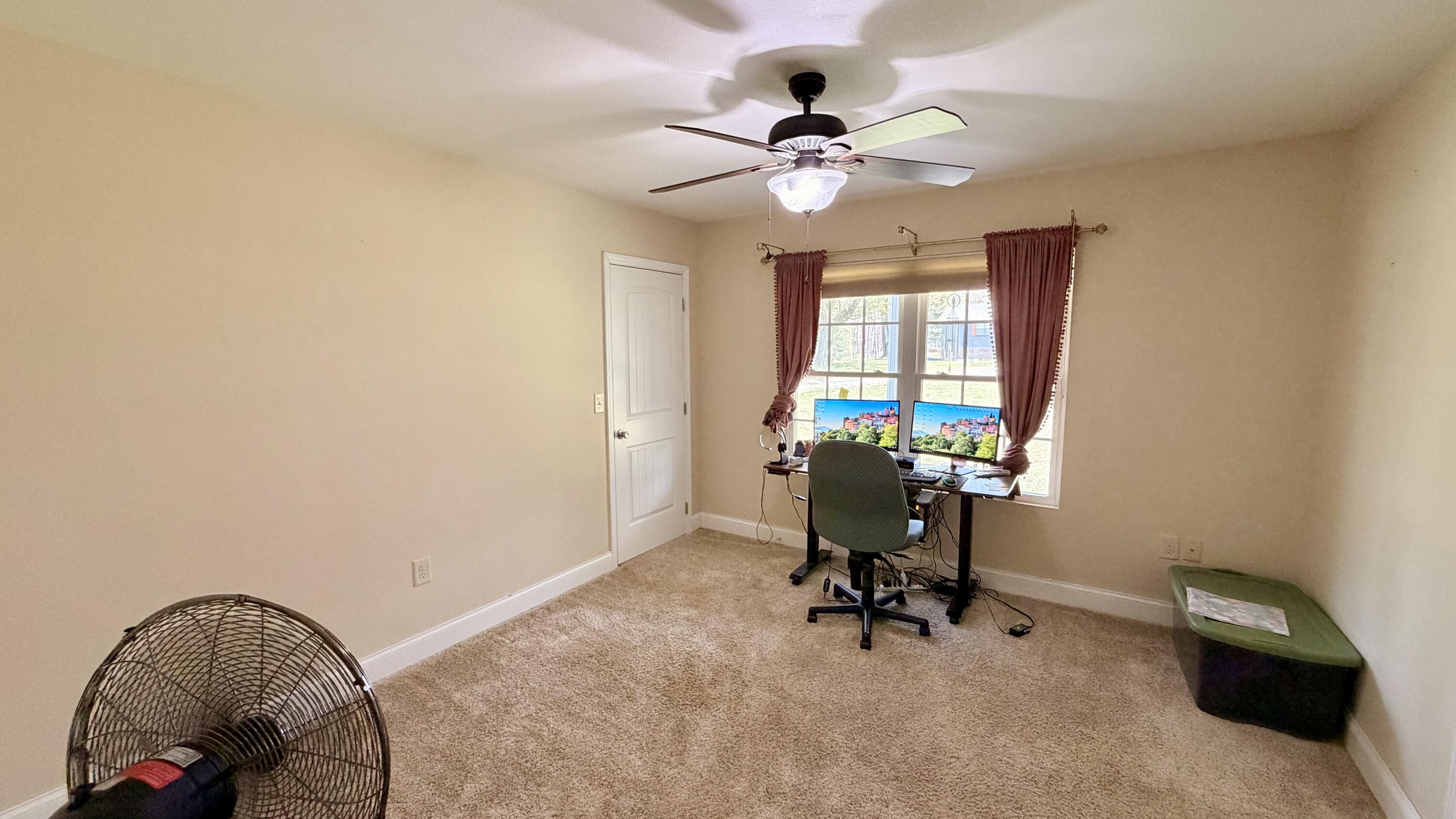 1026 Bluff View Road Dayton, TN 37321 - Photo 24 of 50 IMG_6191