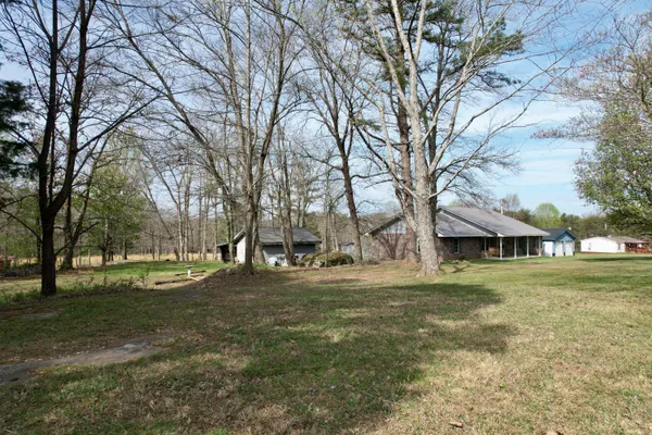 $500,000 | 1026 Bluff View Road, Dayton, TN 37321