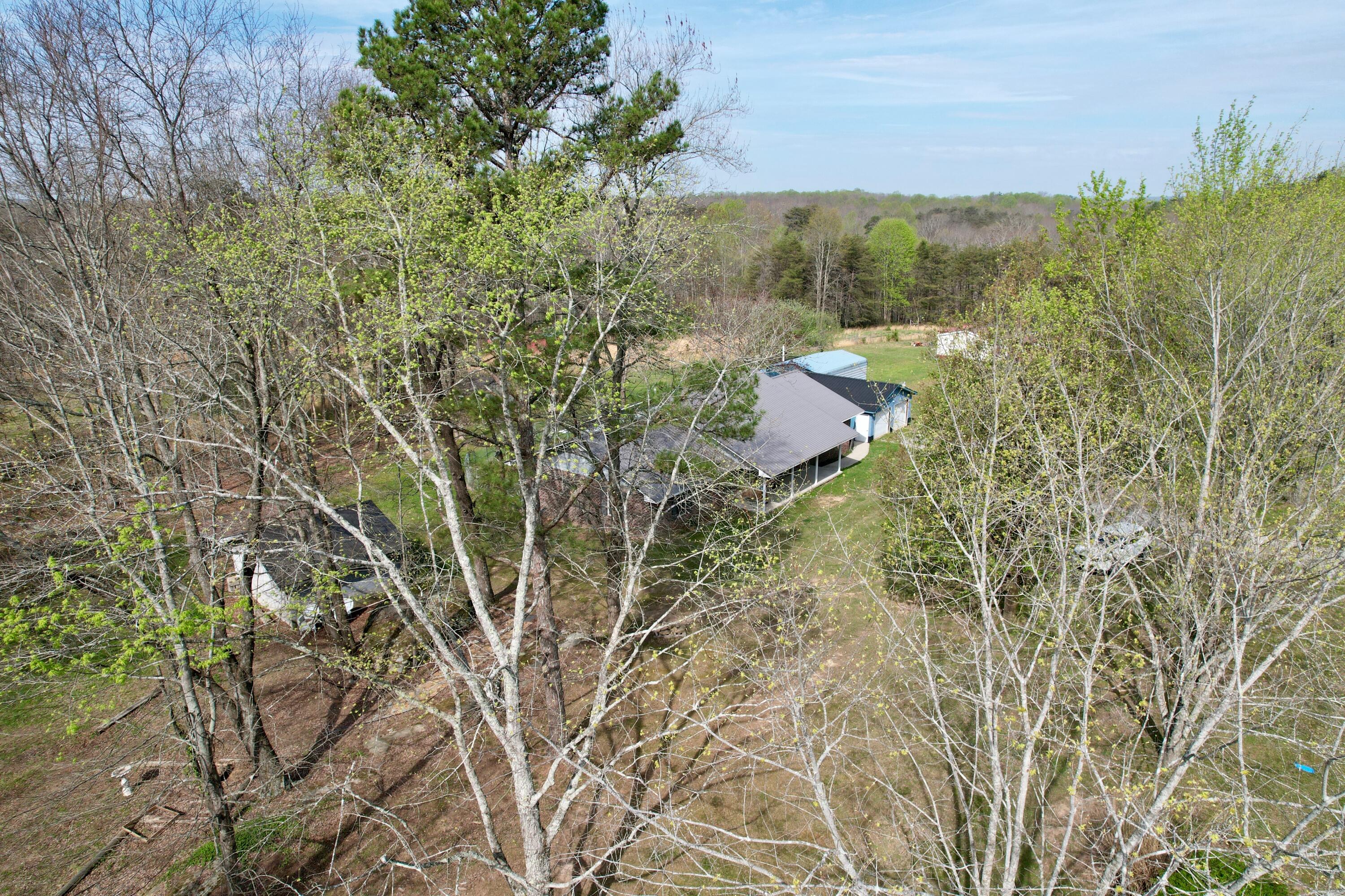 1026 Bluff View Road Dayton, TN 37321 - Photo 26 of 50 dji_fly_20260403_105304_250_177531715700