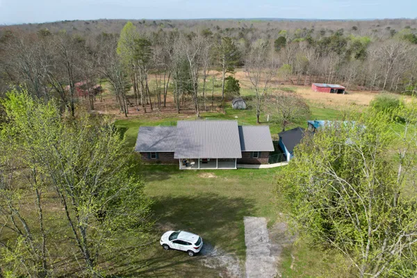 $500,000 | 1026 Bluff View Road, Dayton, TN 37321