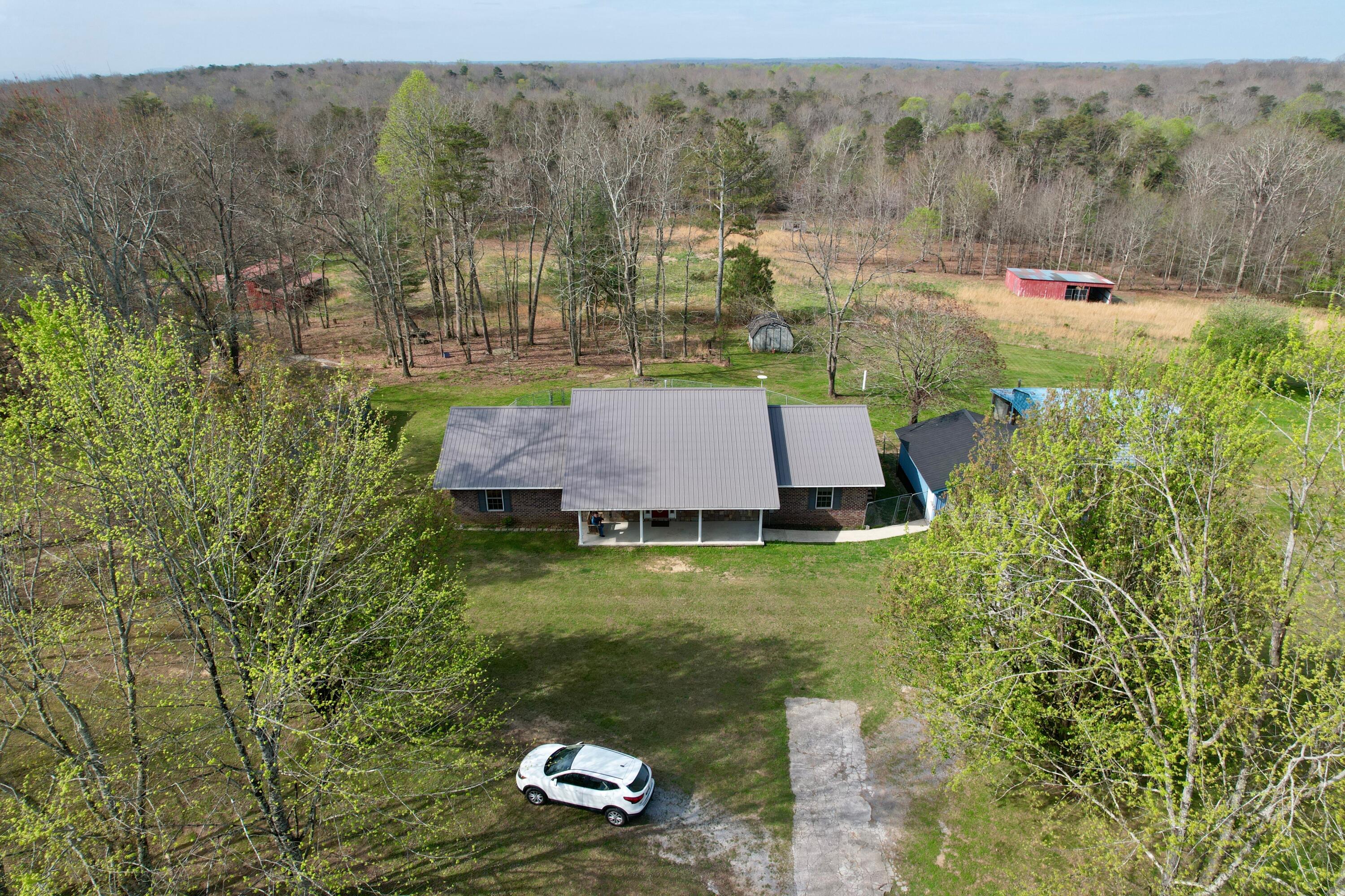 1026 Bluff View Road Dayton, TN 37321 - Photo 27 of 50 dji_fly_20260403_105336_251_177531715439