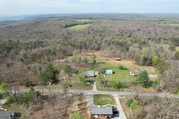 $500,000 | 1026 Bluff View Road, Dayton, TN 37321