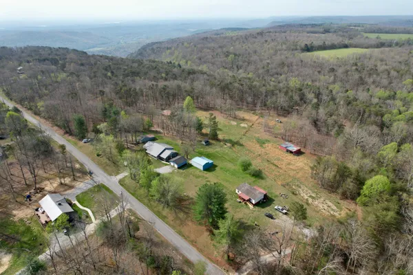 $500,000 | 1026 Bluff View Road, Dayton, TN 37321