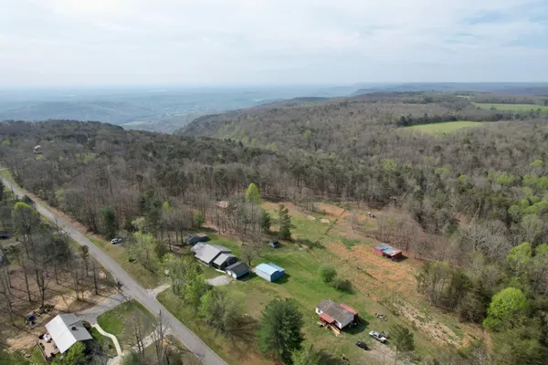 $500,000 | 1026 Bluff View Road, Dayton, TN 37321