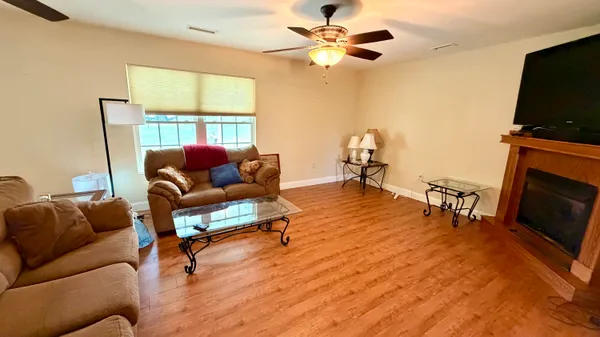 $500,000 | 1026 Bluff View Road, Dayton, TN 37321