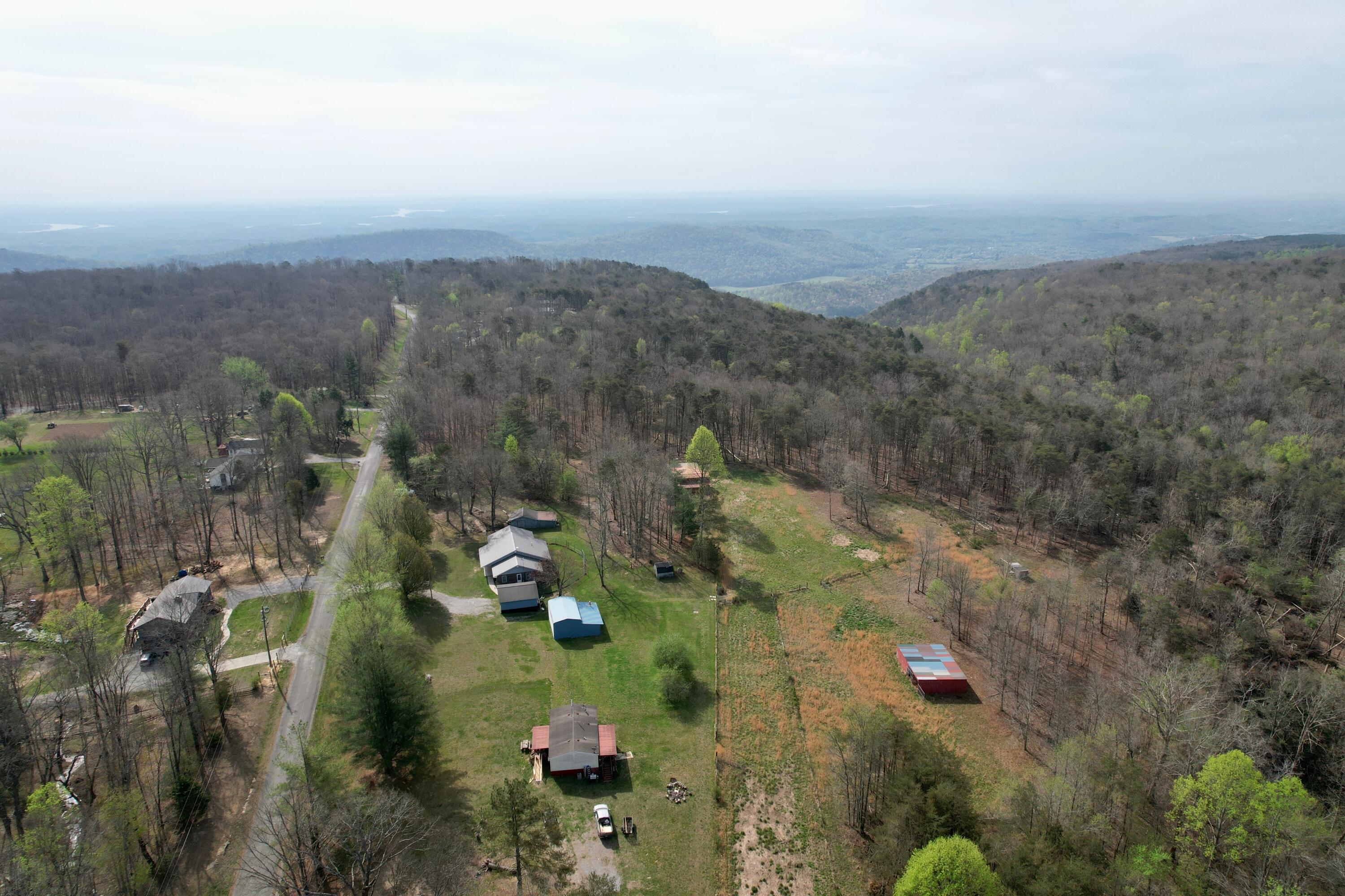 1026 Bluff View Road Dayton, TN 37321 - Photo 31 of 50 dji_fly_20260403_105510_255_177531714590