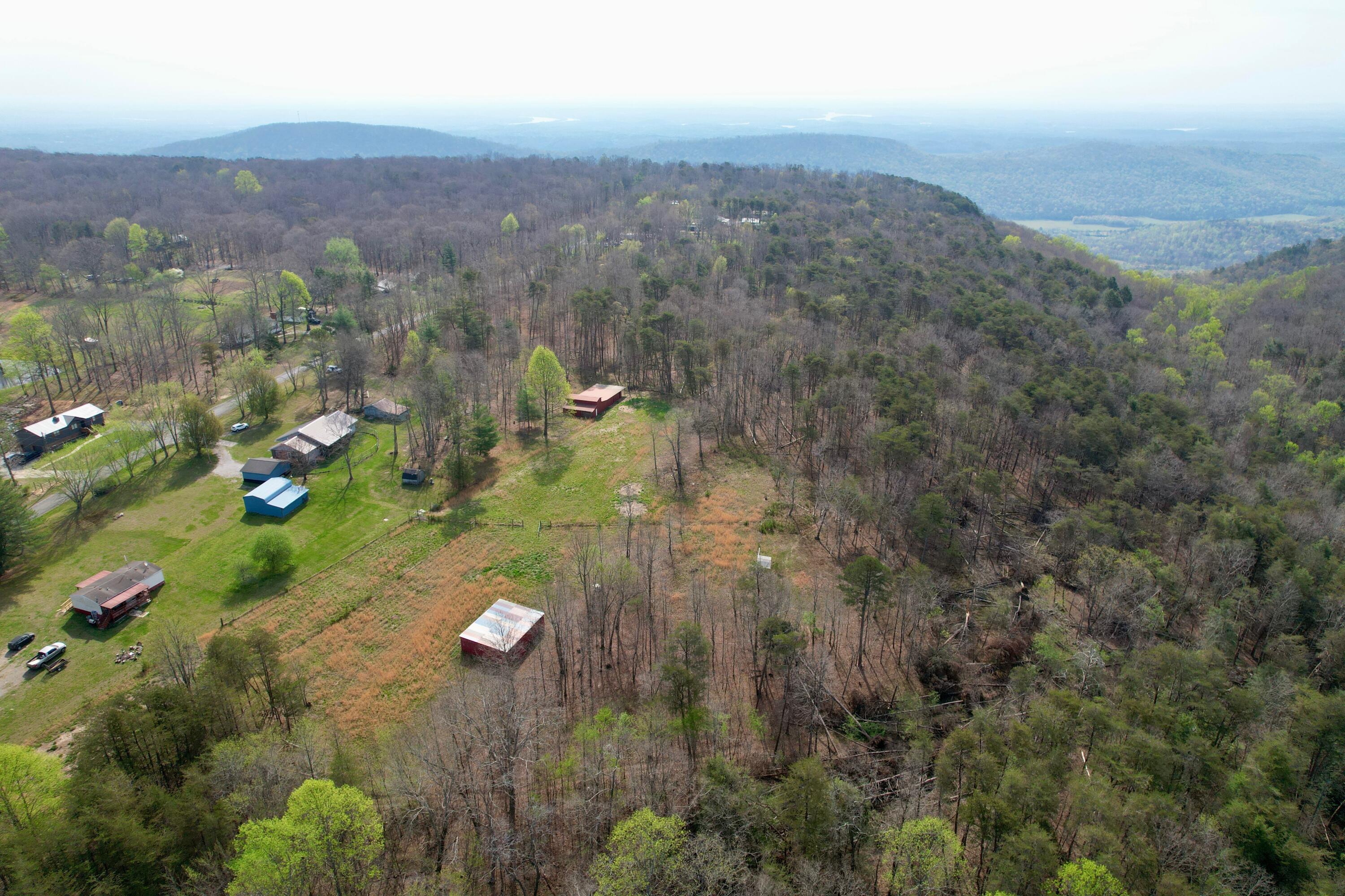 1026 Bluff View Road Dayton, TN 37321 - Photo 32 of 50 dji_fly_20260403_105536_257_177531714256