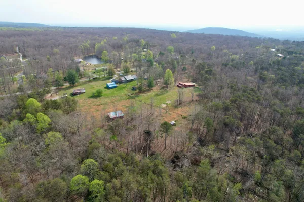 $500,000 | 1026 Bluff View Road, Dayton, TN 37321
