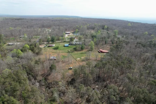 $500,000 | 1026 Bluff View Road, Dayton, TN 37321