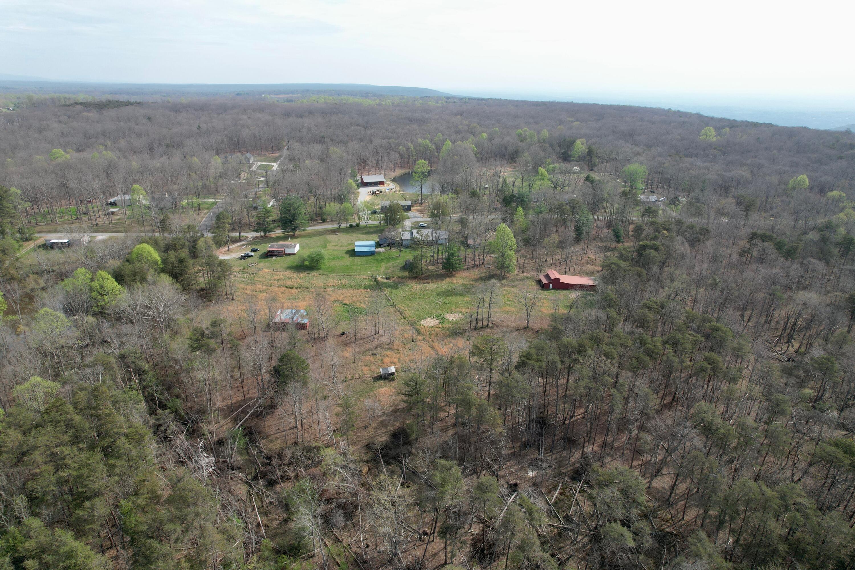 1026 Bluff View Road Dayton, TN 37321 - Photo 34 of 50 dji_fly_20260403_105608_259_177531713742