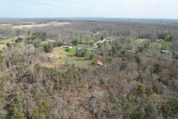 $500,000 | 1026 Bluff View Road, Dayton, TN 37321