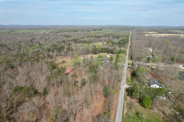 $500,000 | 1026 Bluff View Road, Dayton, TN 37321