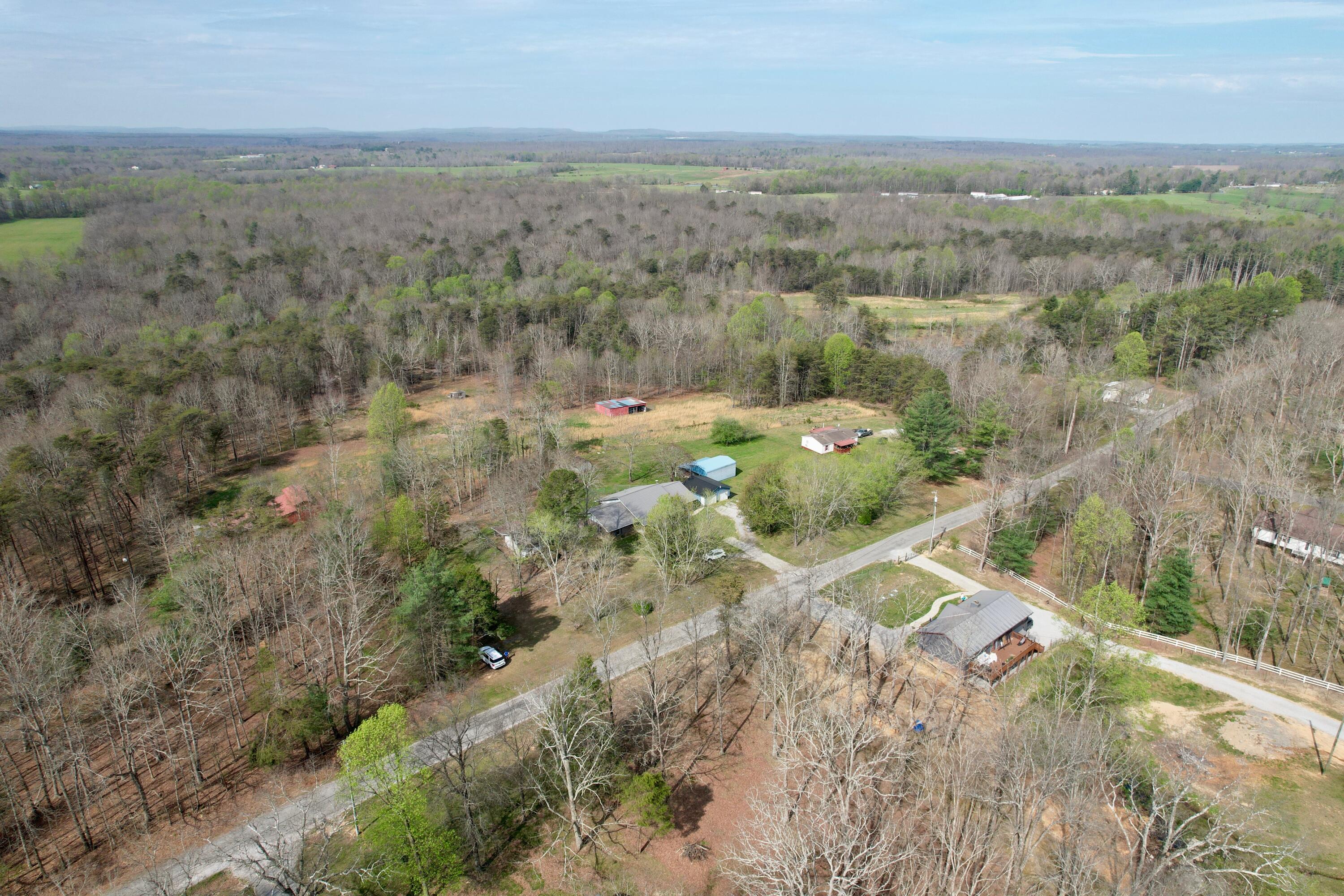 1026 Bluff View Road Dayton, TN 37321 - Photo 38 of 50 dji_fly_20260403_110038_263_177531712720