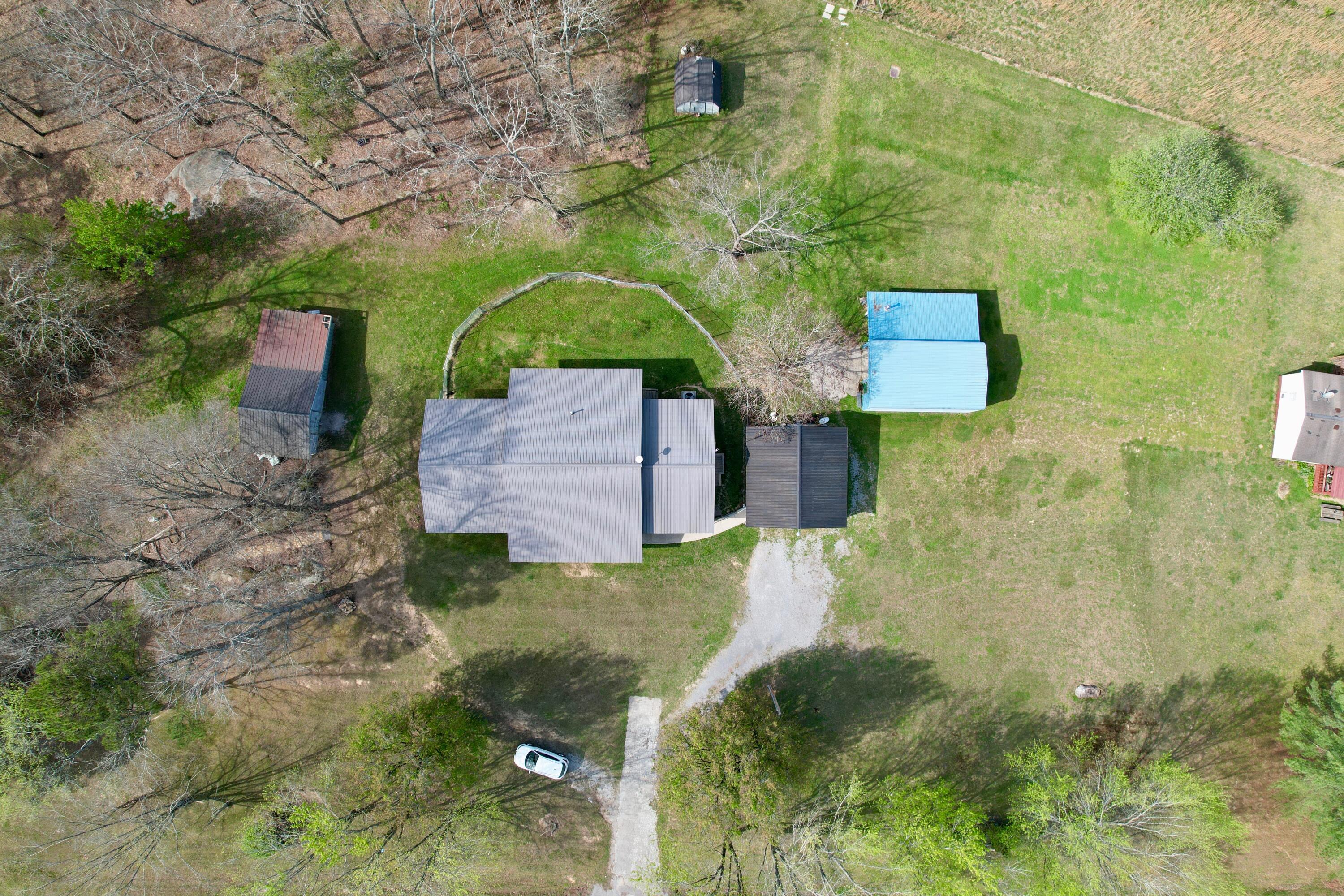1026 Bluff View Road Dayton, TN 37321 - Photo 39 of 50 dji_fly_20260403_110148_264_177531712195