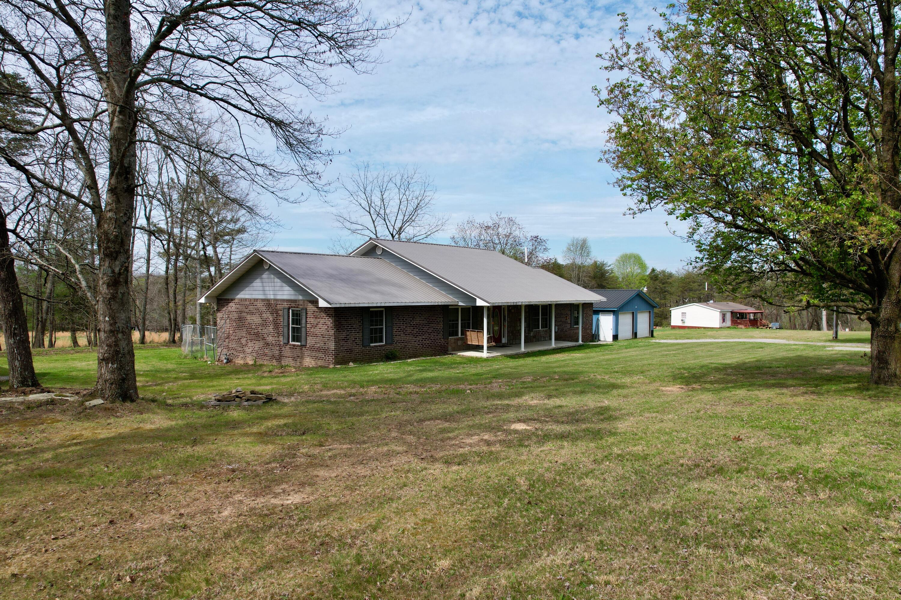 1026 Bluff View Road Dayton, TN 37321 - Photo 40 of 50 dji_fly_20260403_120034_265_177531711966