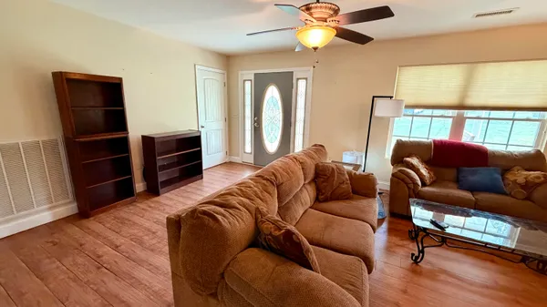 $500,000 | 1026 Bluff View Road, Dayton, TN 37321