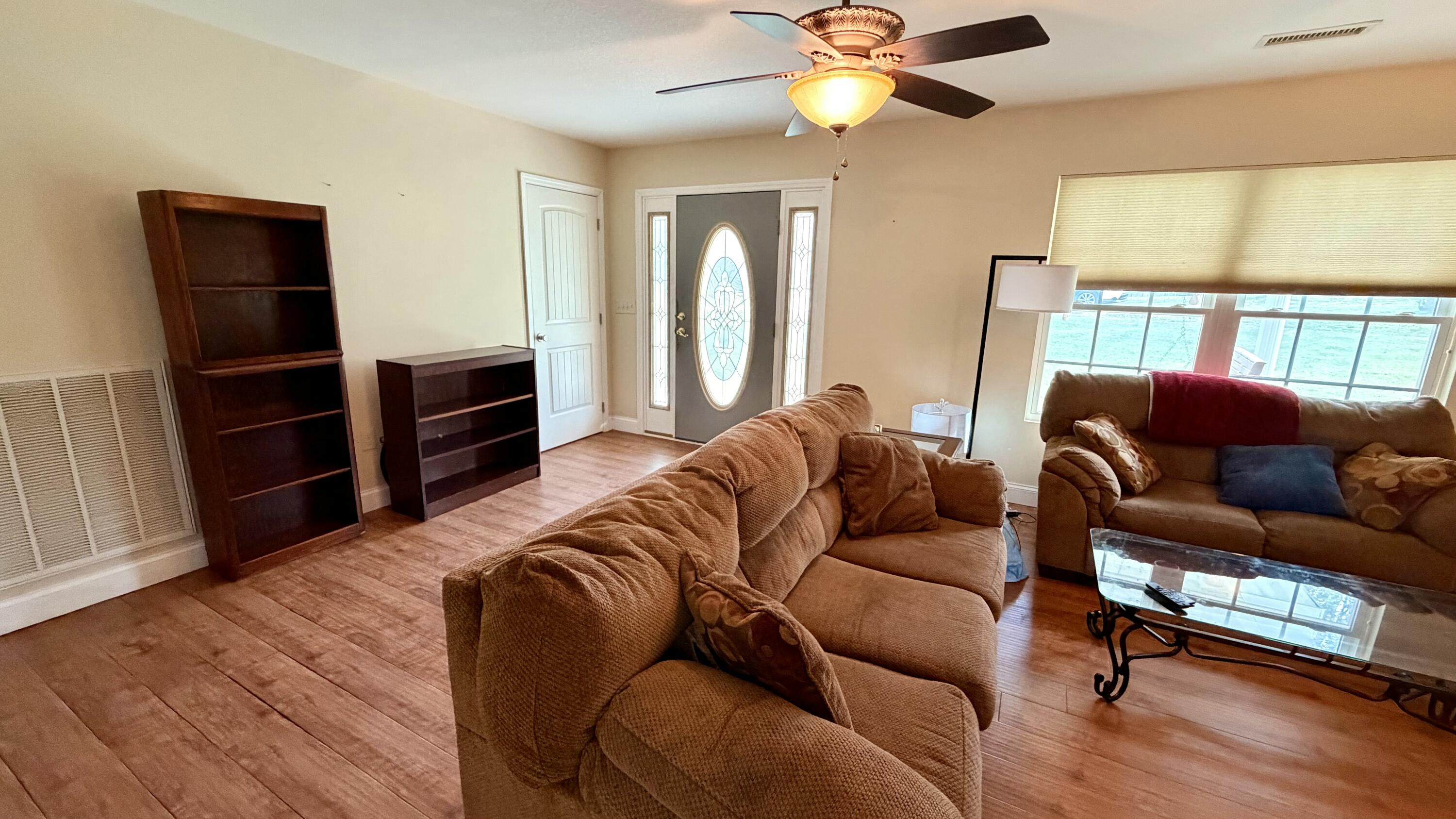 1026 Bluff View Road Dayton, TN 37321 - Photo 4 of 50 IMG_6160