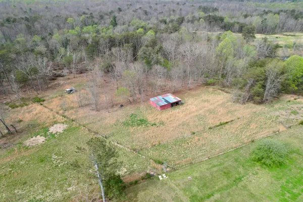 $500,000 | 1026 Bluff View Road, Dayton, TN 37321