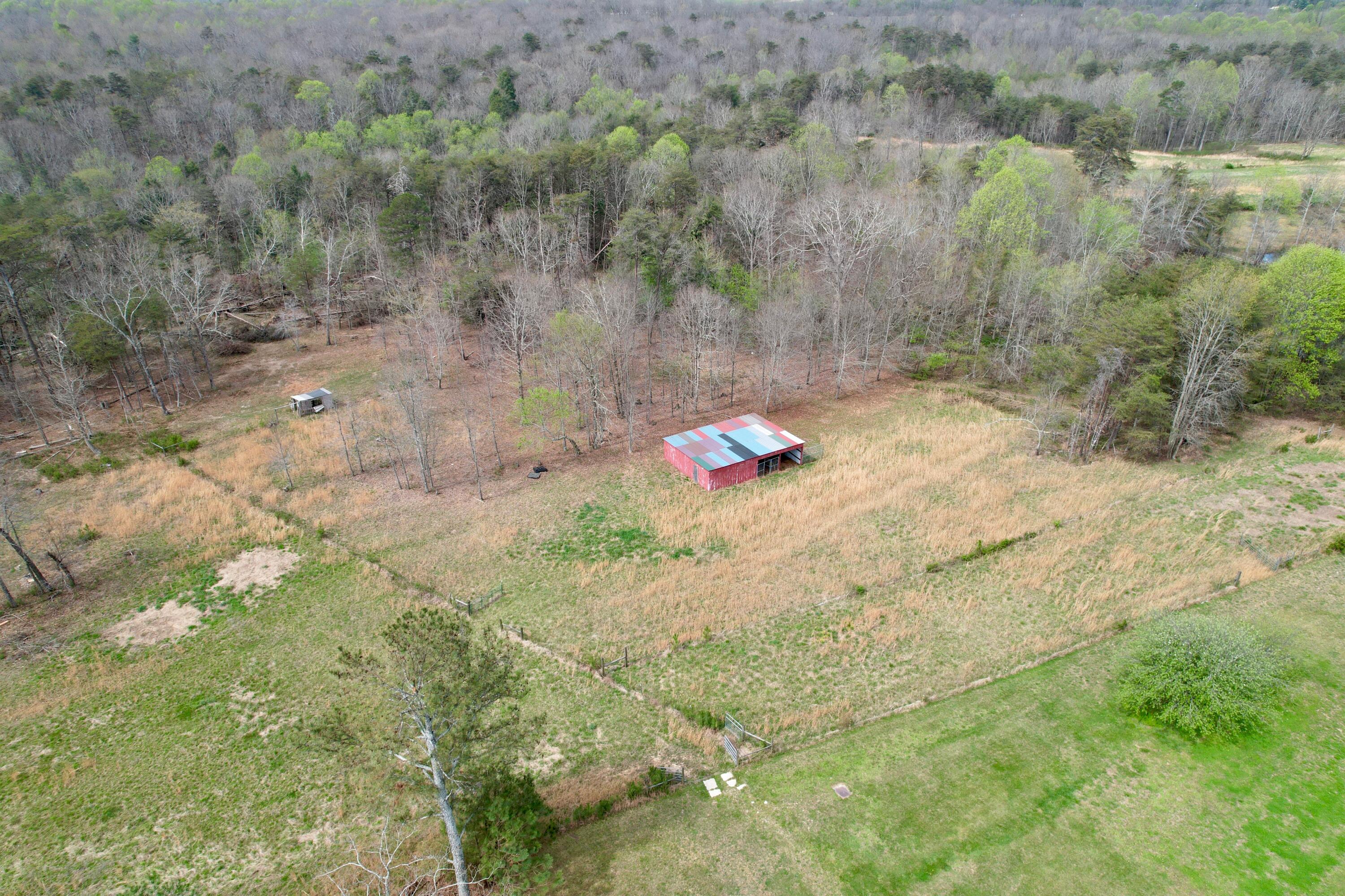 1026 Bluff View Road Dayton, TN 37321 - Photo 41 of 50 dji_fly_20260403_121128_272_177531667956