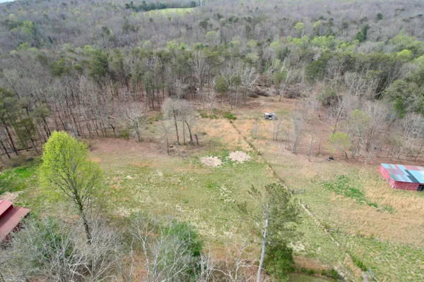 $500,000 | 1026 Bluff View Road, Dayton, TN 37321