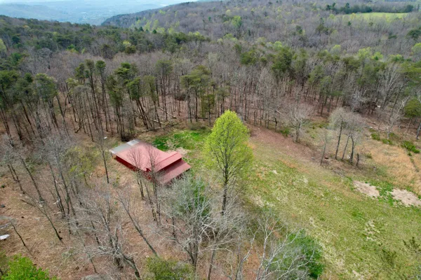 $500,000 | 1026 Bluff View Road, Dayton, TN 37321
