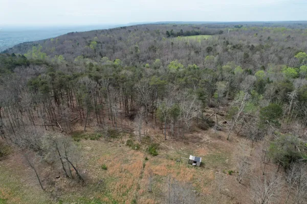 $500,000 | 1026 Bluff View Road, Dayton, TN 37321