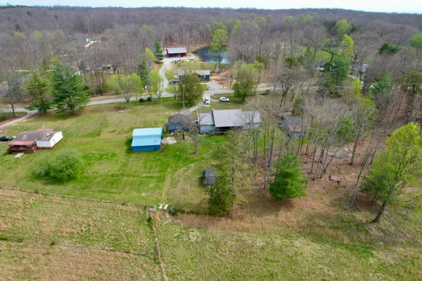 $500,000 | 1026 Bluff View Road, Dayton, TN 37321