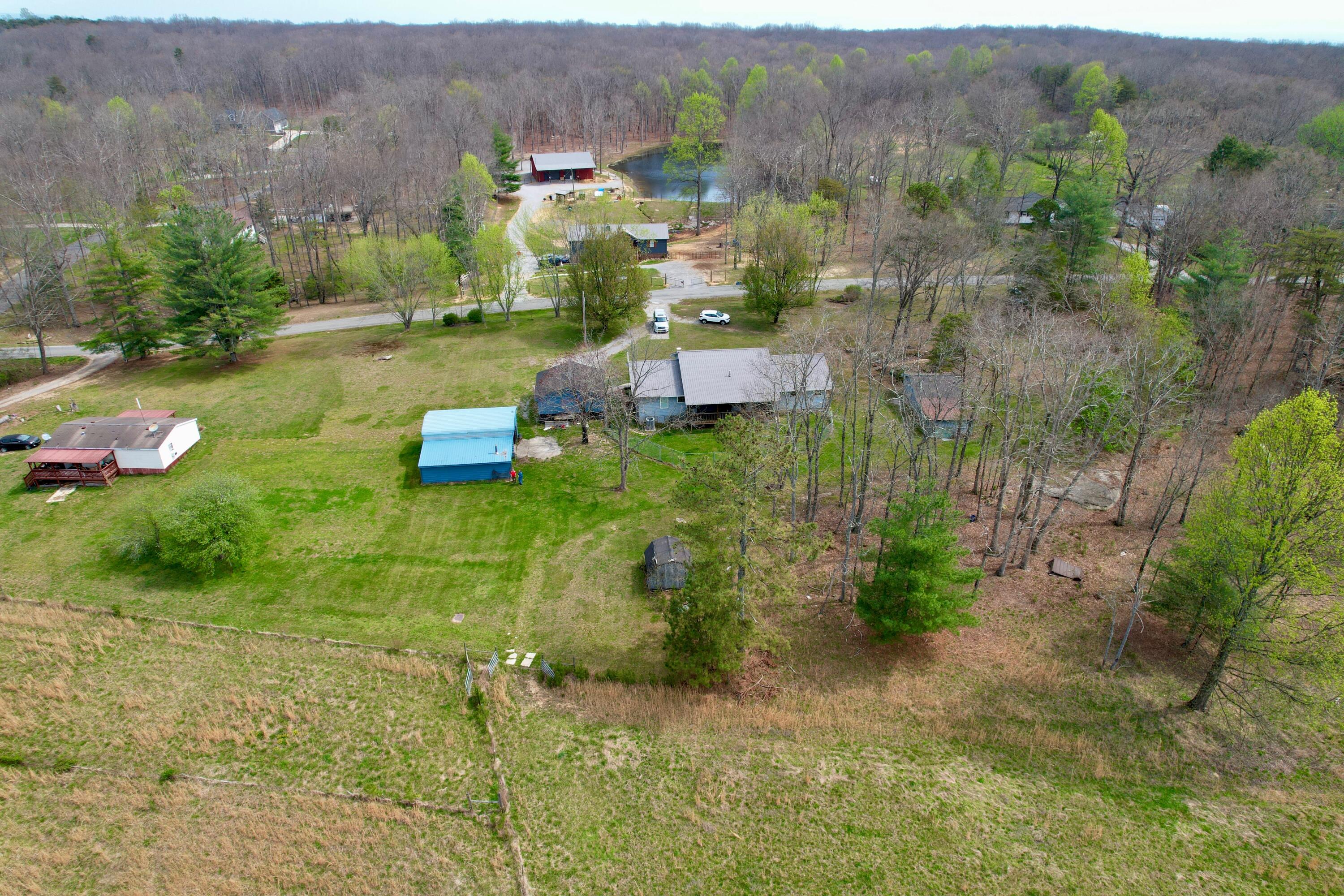 1026 Bluff View Road Dayton, TN 37321 - Photo 46 of 50 dji_fly_20260403_121208_277_177531666860