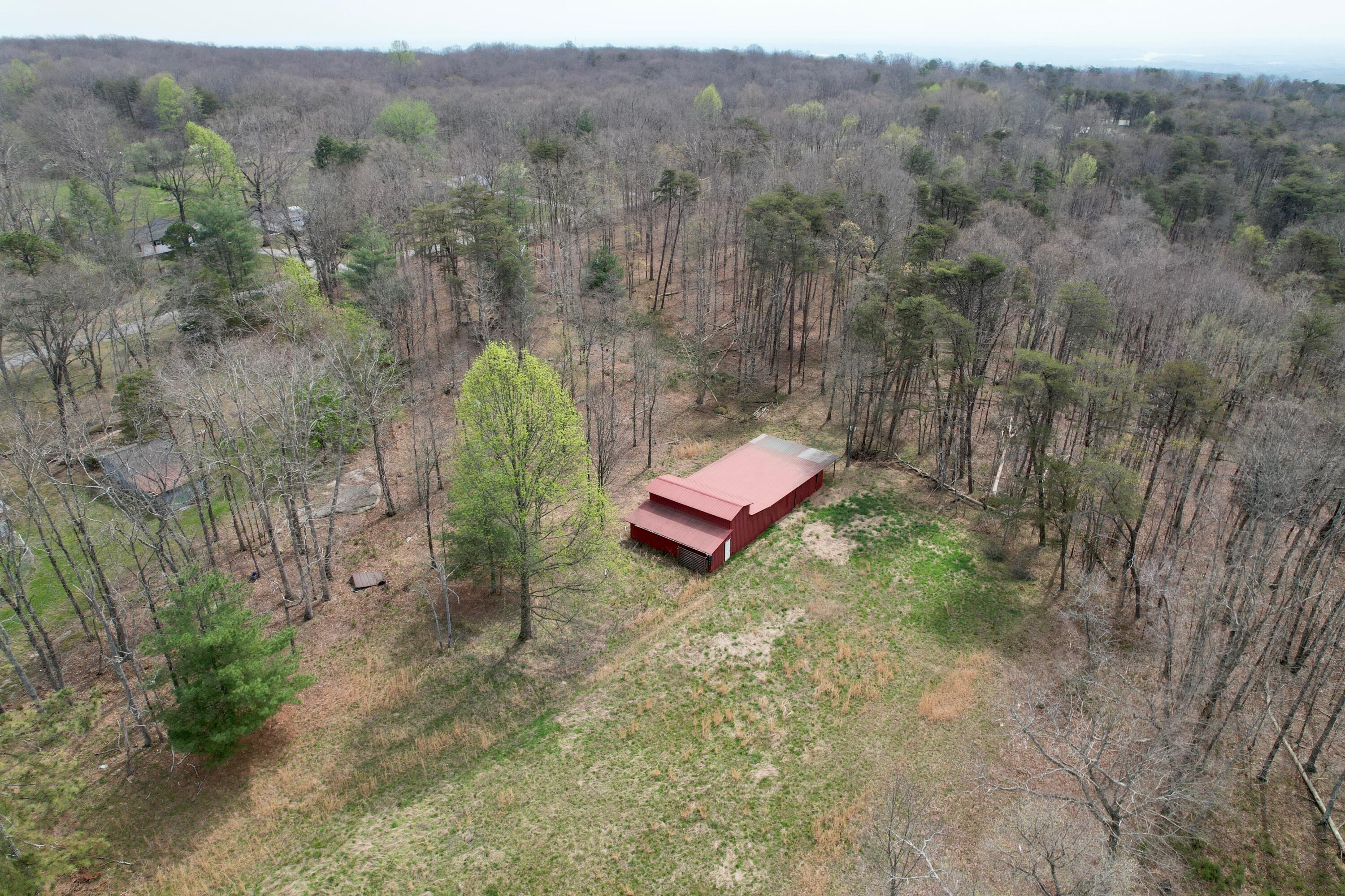 1026 Bluff View Road Dayton, TN 37321 - Photo 47 of 50 dji_fly_20260403_121216_278_177531666649